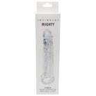 loving-joy-mighty-3-inch-penis-extension-with-ball-loop