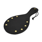 bound-noir-nubuck-leather-paddle-with-brass-stud-detail