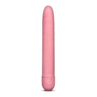 gaia-biodegradable-eco-vibrator-pink