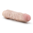realistic-multi-speed-vibrator-slim