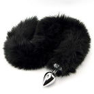 furry-fantasy-black-panther-tail-butt-plug