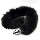 furry-fantasy-black-panther-tail-butt-plug