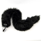 furry-fantasy-black-panther-tail-butt-plug