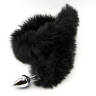 furry-fantasy-black-panther-tail-butt-plug