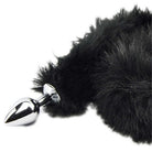 furry-fantasy-black-panther-tail-butt-plug