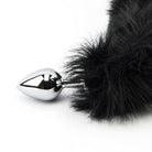 furry-fantasy-black-panther-tail-butt-plug