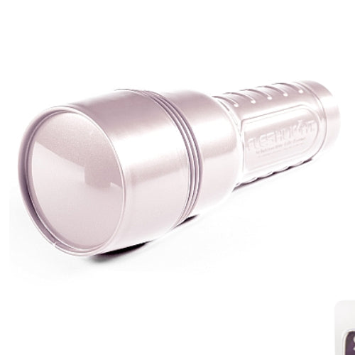 fleshlight-girls-stoya-destroya-textured-male-masturbator