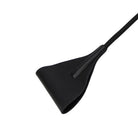 bound-to-please-riding-crop