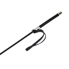 bound-to-please-riding-crop