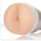 fleshlight-girls-riley-reid-euphoria-butt-male-masturbator