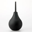 loving-joy-anal-douche-160ml