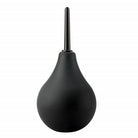 loving-joy-anal-douche-160ml
