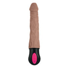 realistic-warming-7-inch-vibrating-dildo
