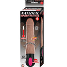 realistic-warming-7-inch-vibrating-dildo