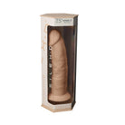 7-5-inch-realistic-silicone-dual-density-dildo-with-suction-cup