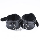 loving-joy-beginners-bondage-kit-black-8-piece