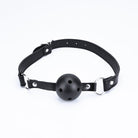 loving-joy-beginners-bondage-kit-black-8-piece