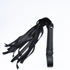 loving-joy-beginners-bondage-kit-black-8-piece