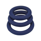 loving-joy-thick-silicone-cock-rings-3-pack