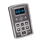 electrastim-axis-electro-sex-stimulator