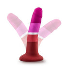 avant-pride-beauty-silicone-dildo