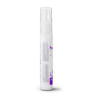 lubido-hybrid-moisturising-lubricant-30ml