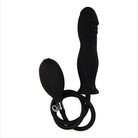 loving-joy-6-inch-silicone-inflatable-dildo