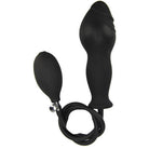 loving-joy-6-inch-silicone-inflatable-dildo