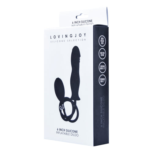loving-joy-6-inch-silicone-inflatable-dildo