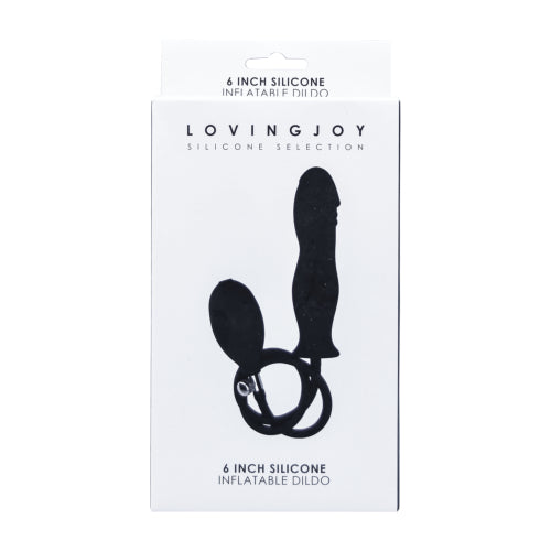 loving-joy-6-inch-silicone-inflatable-dildo