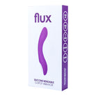 loving-joy-flux-silicone-bendable-g-spot-vibrator