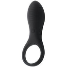 loving-joy-rechargeable-silicone-vibrating-cock-ring