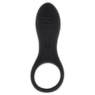 loving-joy-rechargeable-silicone-vibrating-cock-ring