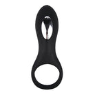 loving-joy-rechargeable-silicone-vibrating-cock-ring