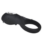 loving-joy-rechargeable-silicone-vibrating-cock-ring