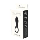 loving-joy-rechargeable-silicone-vibrating-cock-ring