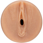 doc-johnson-main-squeeze-endurance-trainer-male-masturbator