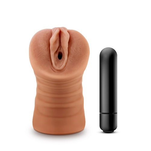 julieta-realistic-male-vibrator