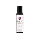 sliquid-organics-natural-gel-thick-lubricant-59ml