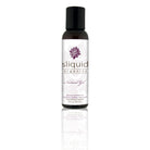 sliquid-organics-natural-gel-thick-lubricant-59ml