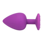 loving-joy-jewelled-silicone-butt-plug-purple-large