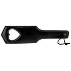 bound-to-please-love-slapper-paddle