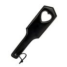 bound-to-please-love-slapper-paddle