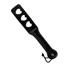bound-to-please-heart-slapper-paddle