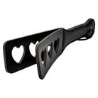 bound-to-please-heart-slapper-paddle