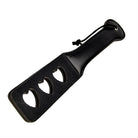 bound-to-please-heart-slapper-paddle