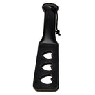 bound-to-please-heart-slapper-paddle
