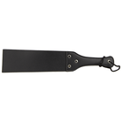 bound-to-please-two-strap-spanking-paddle