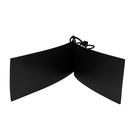 bound-to-please-two-strap-spanking-paddle