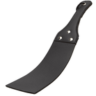 bound-to-please-two-strap-spanking-paddle